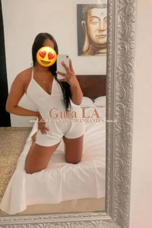 Eva