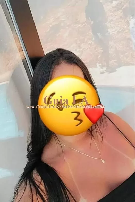 Eva