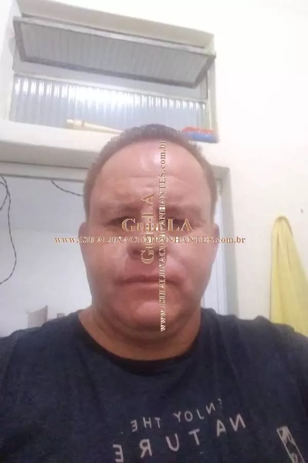 João Batista Dos Santos Filho