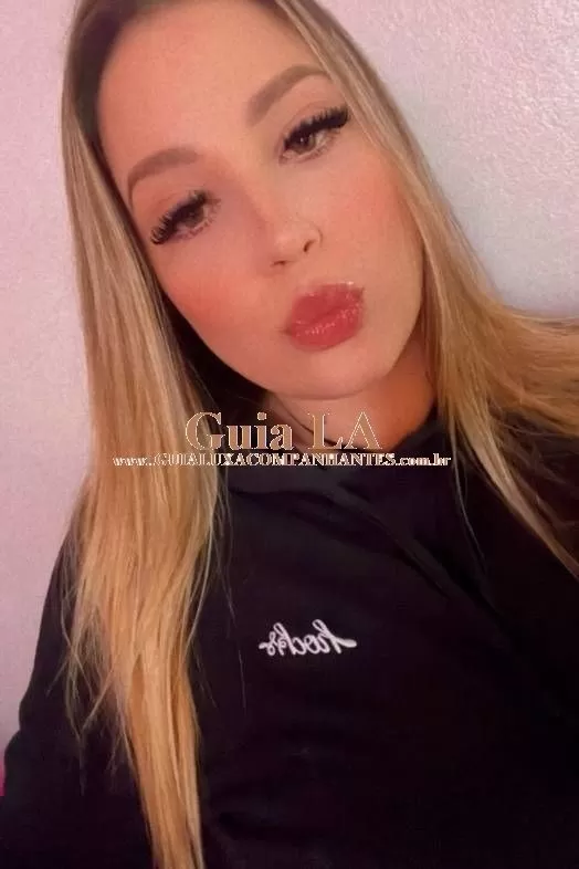 Gabilly