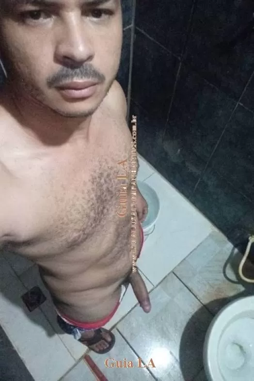 Tony