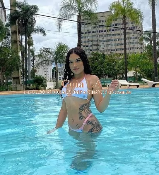 Chamada De Video E Vendas De Conteudos