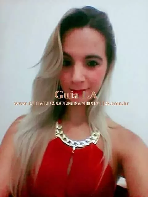 Belinha Nifetinha