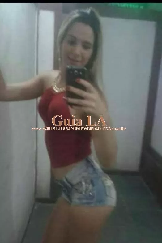 Belinha Nifetinha