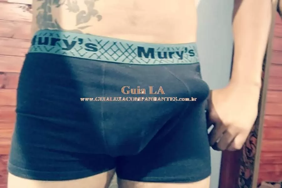 Renan Peres