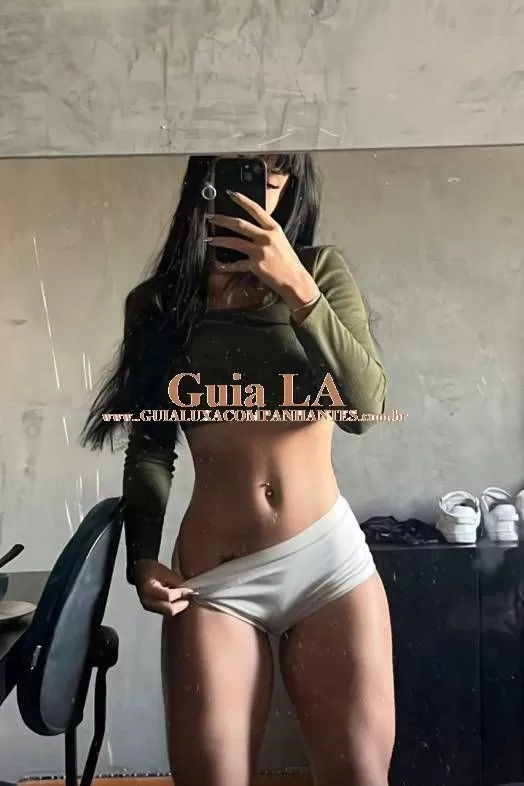 Eliz
