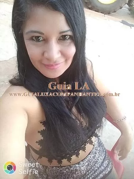Tatiane