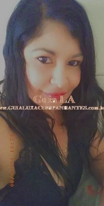 Tatiane