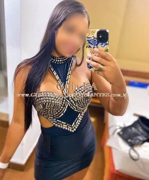 Fernanda Terapeuta
