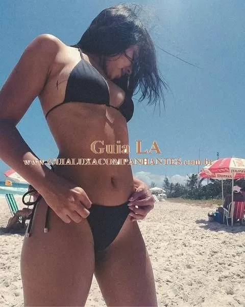 Fernanda Terapeuta