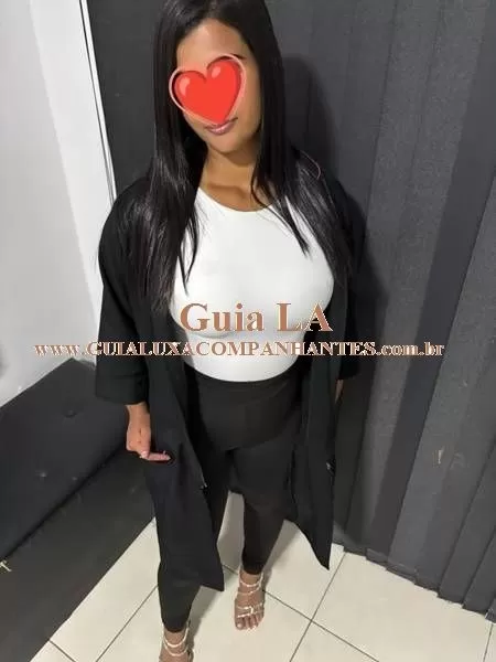 Fernanda Terapeuta