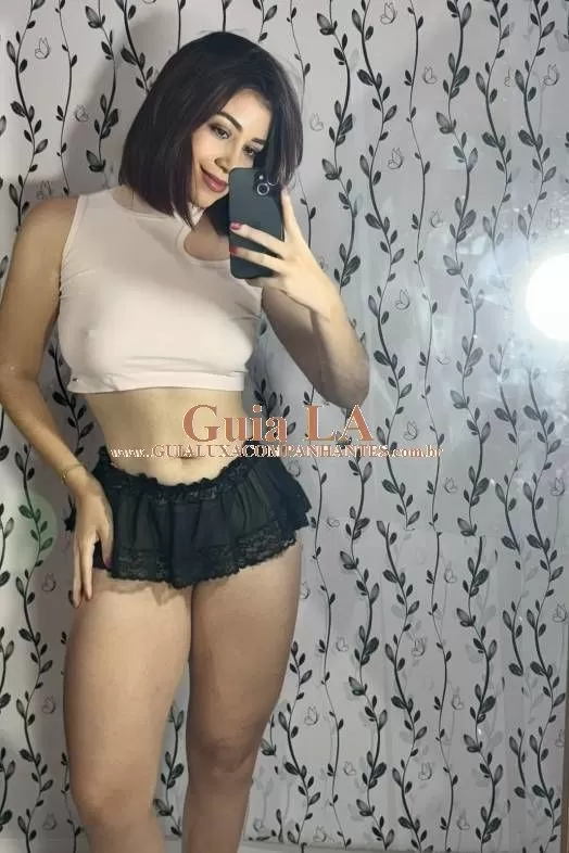 Fadinha