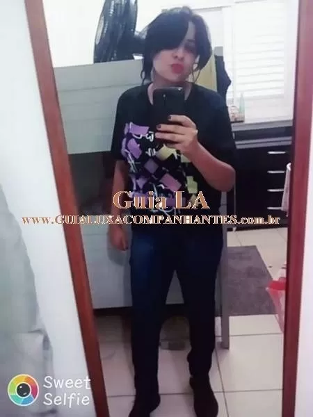 Suzana