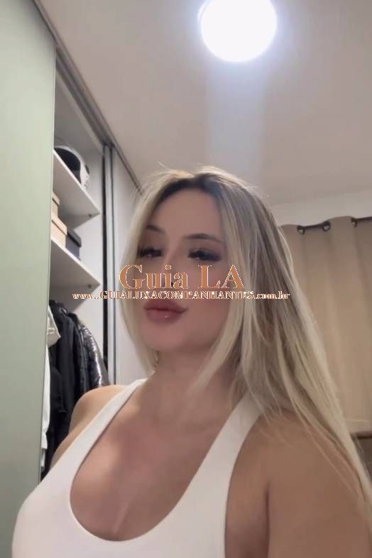 Isa