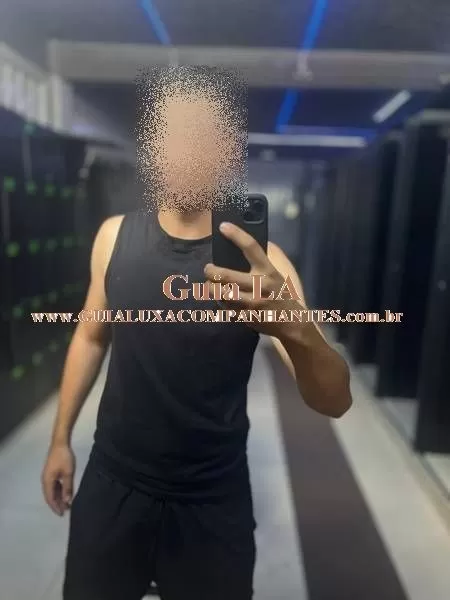 Jovem Educado