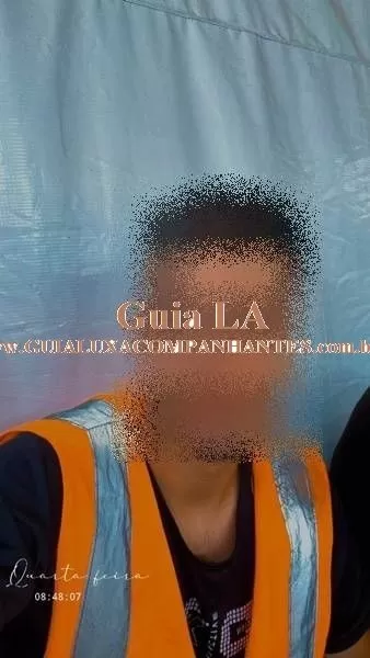 Jovem Educado