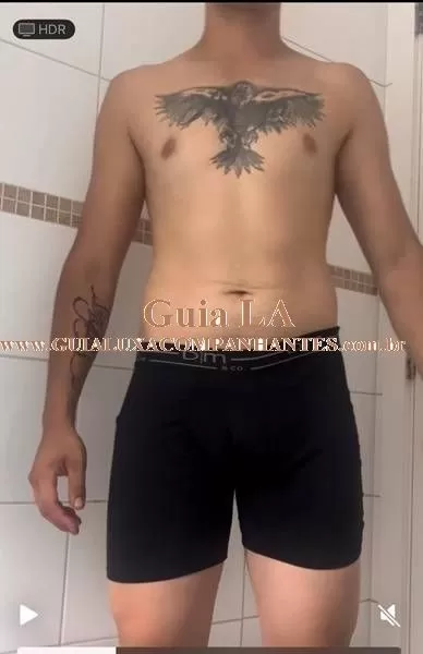 Jovem Educado