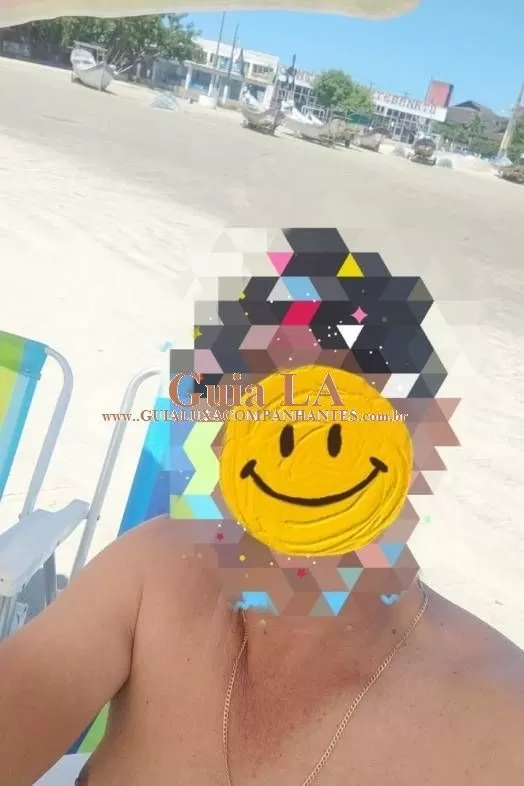 Cinquentao