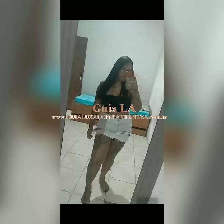 Nathy