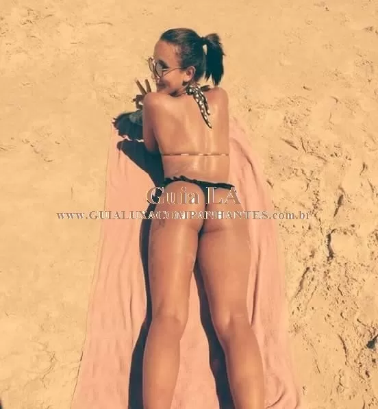 Dessa Safadinha