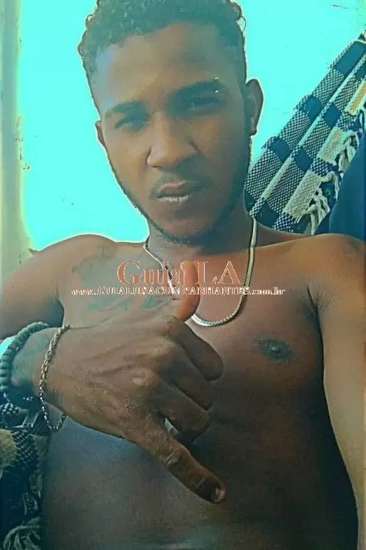 Baianinho