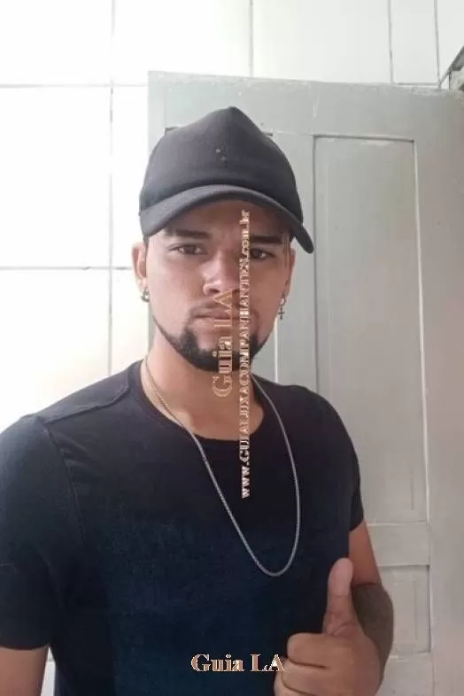 Miguel