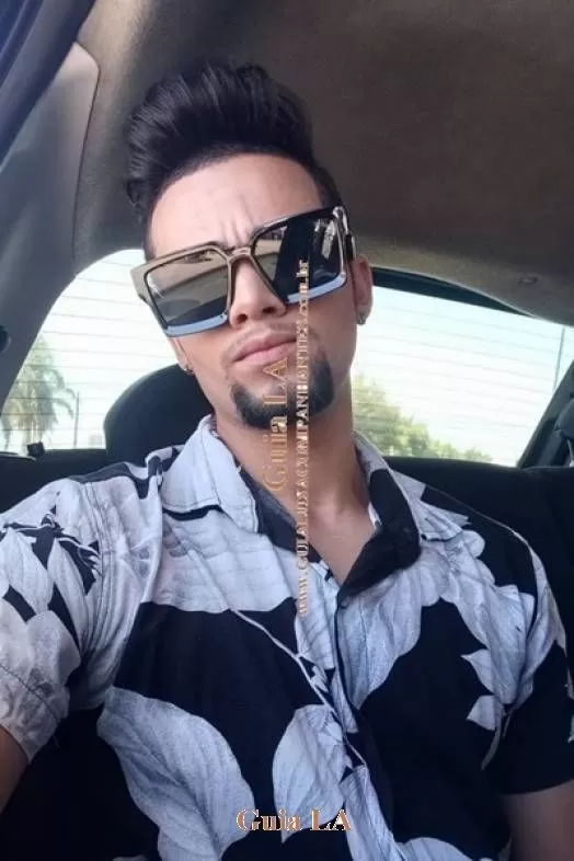Miguel