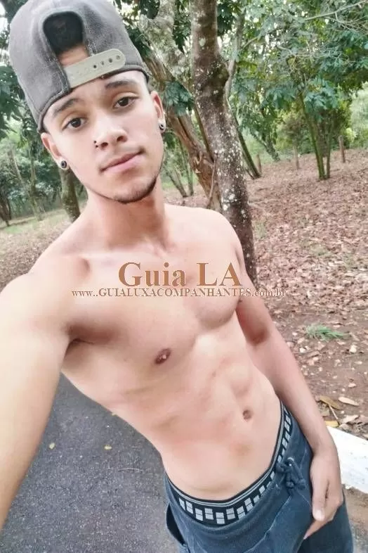 Miguel