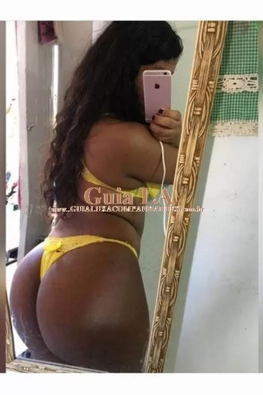 Gabriela Vieira