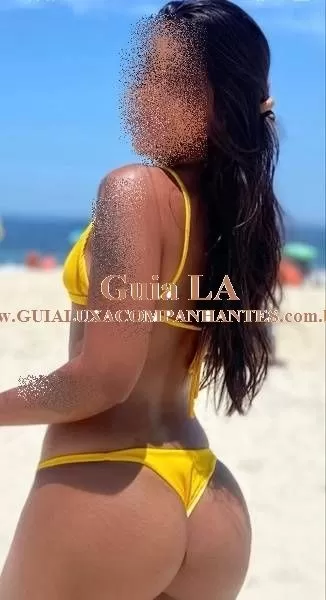 Gabyy Chamada De Video