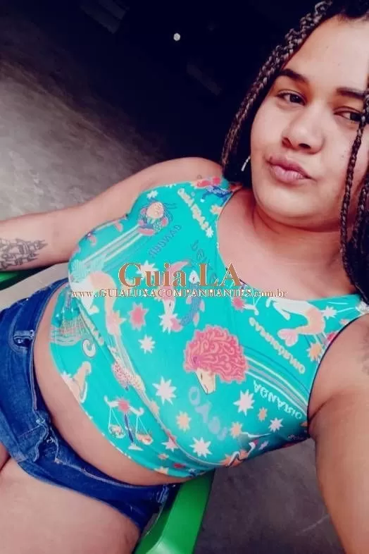 Vick morena quente 27997441787