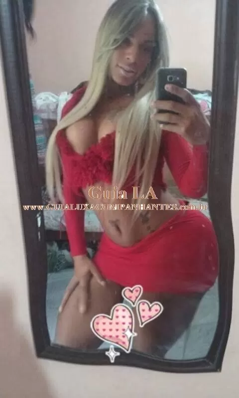 Juliana Loira