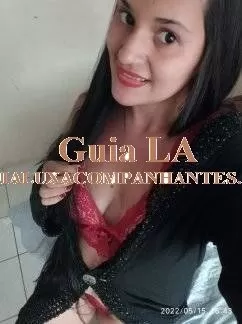 Andressa