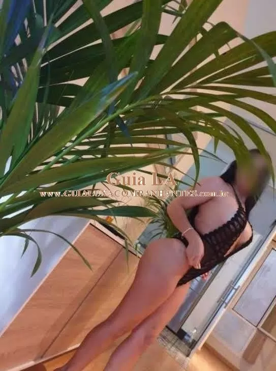 Iara