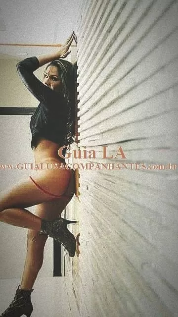 Thayla Coling