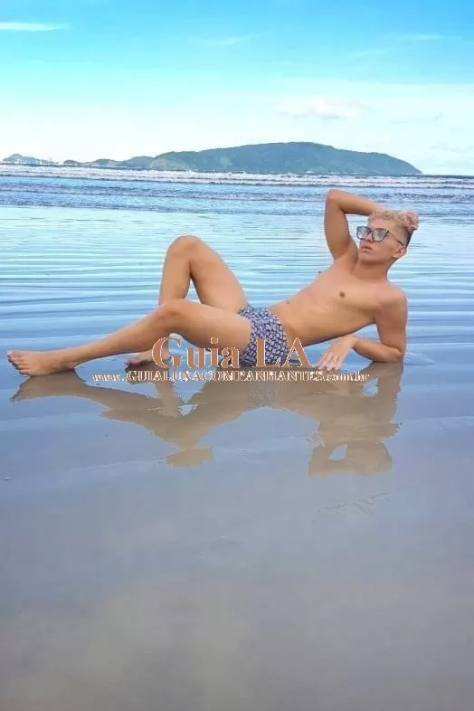 Alemo Lek Safado