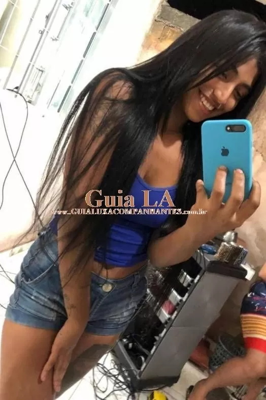 Rafaela