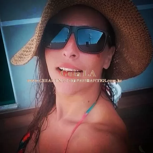 Luana