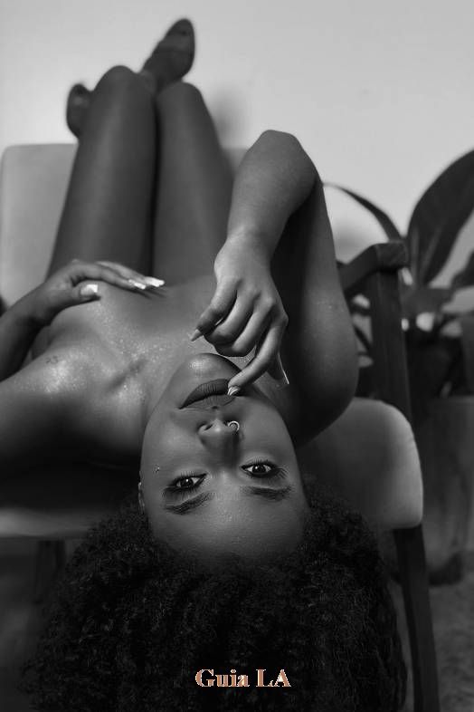 Nubia