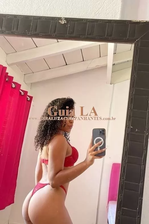 Nubia