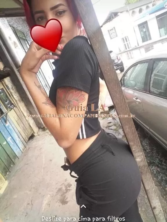 Cibelly