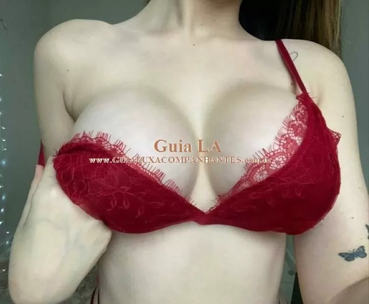 Raissa