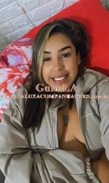 Bruna Leticia