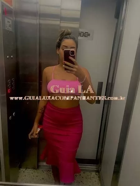 Bruna Leticia