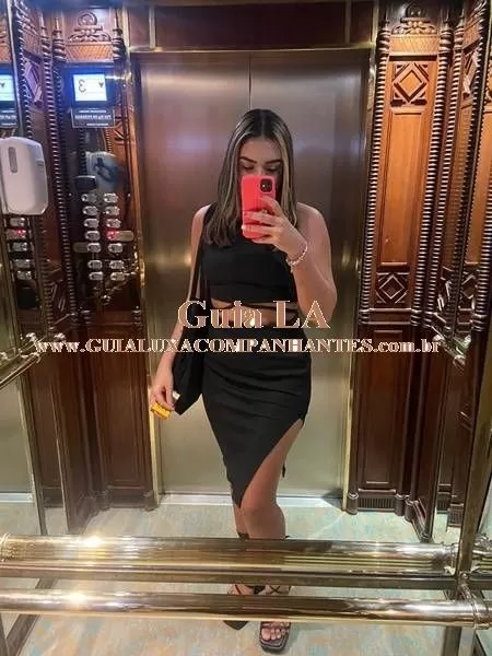 Bruna Leticia