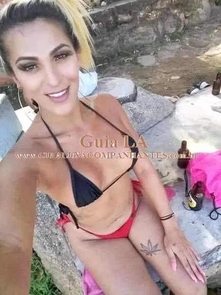 Bruna