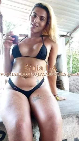 Bruna