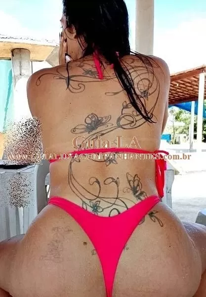 Bruna