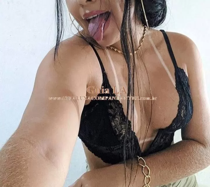 Vitória Soouza