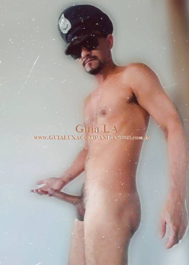Julio Cezar